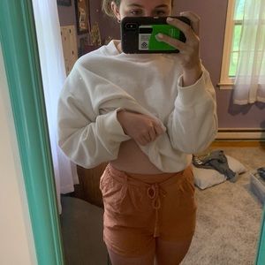 Pimkie Shorts Size S